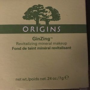 ******* sold *+*******